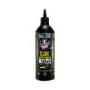 Muc-Off Dry Lube Schmier&ouml;l 1l