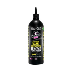 Muc-Off Dry Lube Schmier&ouml;l 1l