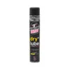 Muc-Off &quot;Dry PTFE Chain Lube&quot; Ketten&ouml;l 750ml