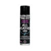 Muc-Off EBike AllWetter Ketten&ouml;l 250ml