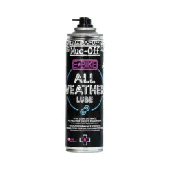 Muc-Off EBike AllWetter Kettenöl 250ml 6 Muc-Off EBike AllWetter Kettenöl 250ml -Fahrradteileladen muc off ebike allwetter kettenoel 250ml3