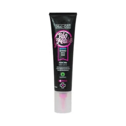 Muc-Off Fett "Bio-Greaser" 120 Ml