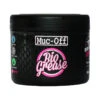 Muc-Off Fett "Bio-Greaser" 450 G
