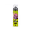 Muc-Off Foam Fresh Reinigungsspray 400ml