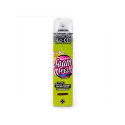 Muc-Off Foam Fresh Reinigungsspray 400ml