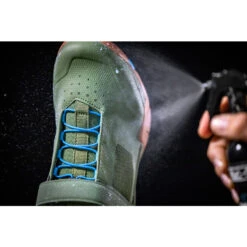 Muc-Off Footwear Shield 250ml -Fahrradteileladen muc off footwear shield 250ml3