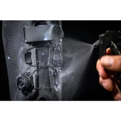 Muc-Off Footwear Shield 250ml -Fahrradteileladen muc off footwear shield 250ml4