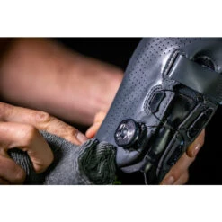 Muc-Off Footwear Shield 250ml -Fahrradteileladen muc off footwear shield 250ml6