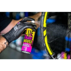 Fahrradteileladen -Fahrradteileladen muc off glue remover 200ml2