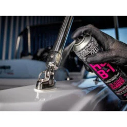 Muc-Off HCB-1 (Korrosionsschutz) -Fahrradteileladen muc off hcb 1 korrosionsschutz3