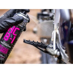Muc-Off HCB-1 (Korrosionsschutz) -Fahrradteileladen muc off hcb 1 korrosionsschutz4