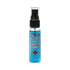 Muc-Off Helmet And Visor Cleaner Helm-und Visierreiniger 35ml