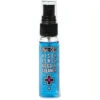 Muc-Off Helmet Und Visor Cleaner Kit 35ml