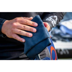 Muc-Off Helmet Und Visor Cleaner Kit 35ml -Fahrradteileladen muc off helmet und visor cleaner kit 35ml4