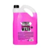 Muc-Off High-Performance Waterless Wash 5L