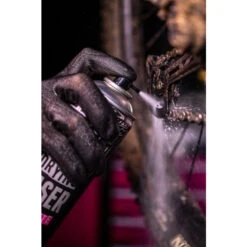 Muc-Off High Pressure Quick Drying Degreaser 750ml (DE) -Fahrradteileladen muc off high pressure quick drying degreaser 750ml de3