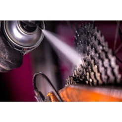 Muc-Off High Pressure Quick Drying Degreaser 750ml (DE) -Fahrradteileladen muc off high pressure quick drying degreaser 750ml de4