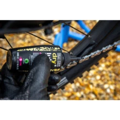 Muc-Off Ketten&ouml;l F&uuml;r Trockenheit 50ml -Fahrradteileladen muc off kettenoel fuer trockenheit 50ml3