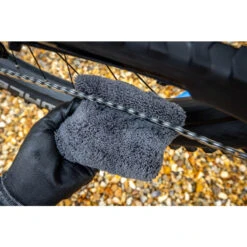 Muc-Off Ketten&ouml;l F&uuml;r Trockenheit 50ml -Fahrradteileladen muc off kettenoel fuer trockenheit 50ml5