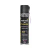 Muc-Off Kettenwachs F&uuml;r Trockenheit 400ml