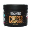 Muc-Off Kupferpaste &quot;Copper Compound&quot; 450g