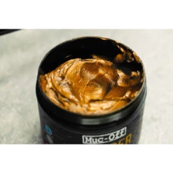 Muc-Off Kupferpaste &quot;Copper Compound&quot; 450g -Fahrradteileladen muc off kupferpaste copper compound 450g3