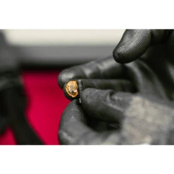 Muc-Off Kupferpaste &quot;Copper Compound&quot; 450g -Fahrradteileladen muc off kupferpaste copper compound 450g5