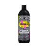 Muc-Off Ludicrous AF Lube 1L