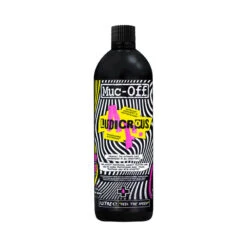 Muc-Off Ludicrous AF Lube 1L