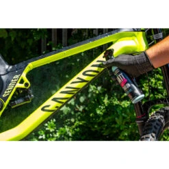 Muc-Off &quot;Mattfinish Detailer&quot; Politur 250ml -Fahrradteileladen muc off mattfinish detailer politur 250ml5