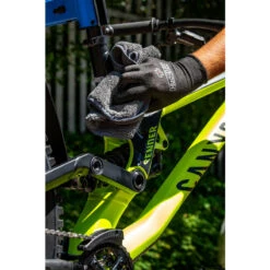 Muc-Off &quot;Mattfinish Detailer&quot; Politur 250ml -Fahrradteileladen muc off mattfinish detailer politur 250ml6