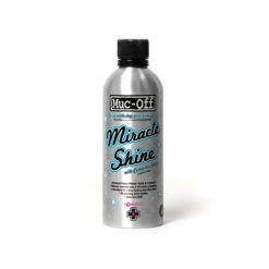 Muc-Off &quot;Miracle Shine&quot; Politur Politur 500ml
