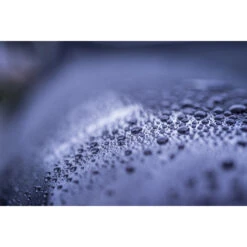 Muc-Off &quot;Miracle Shine&quot; Politur Politur 500ml -Fahrradteileladen muc off miracle shine politur politur 500ml3