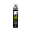 Muc-Off "MO-94" 400ml
