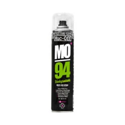 Muc-Off "MO-94" 400ml