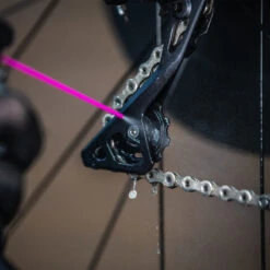 Muc-Off &quot;MO-94&quot; 400ml -Fahrradteileladen muc off mo 94 400ml5