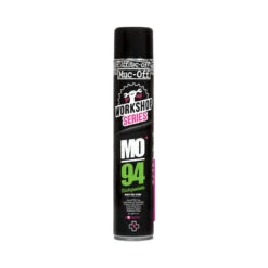 Muc-Off "MO-94" 750ml