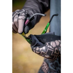 Muc-Off Prem. Microfibre Detailing Poliertuch -Fahrradteileladen muc off prem microfibre detailing poliertuch4