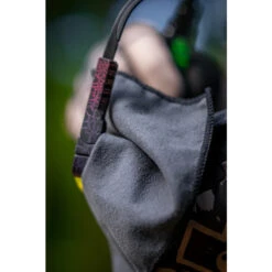 Muc-Off Prem. Microfibre Detailing Poliertuch -Fahrradteileladen muc off prem microfibre detailing poliertuch6