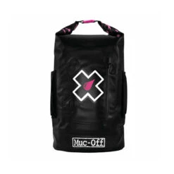 Muc-Off Pressure Washer Bundle -Fahrradteileladen muc off pressure washer bundle3