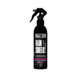 Muc-Off Rain Shield Re-Proofer