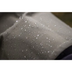 Muc-Off Rain Shield Re-Proofer -Fahrradteileladen muc off rain shield re proofer3