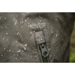 Muc-Off Rain Shield Re-Proofer -Fahrradteileladen muc off rain shield re proofer4