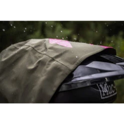 Muc-Off Rain Shield Re-Proofer -Fahrradteileladen muc off rain shield re proofer6