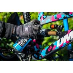 Muc-Off Silicone Shine 500ml -Fahrradteileladen muc off silicone shine 500ml3