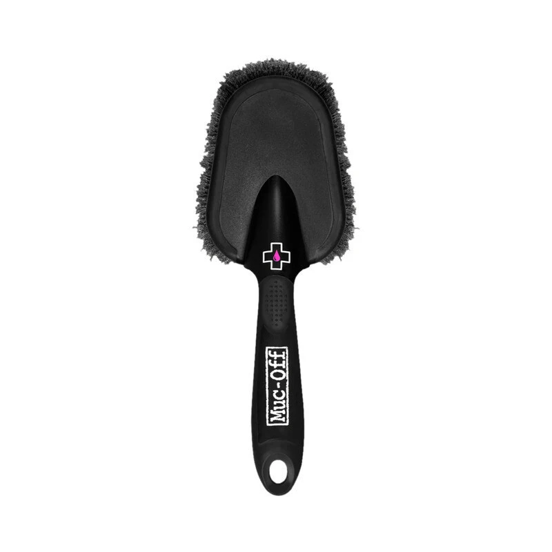 Muc-Off Soft Washing Brush 1 Muc-Off Soft Washing Brush