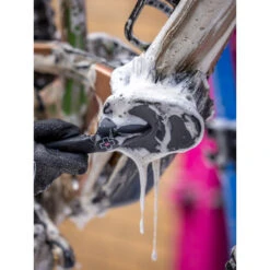 Muc-Off Soft Washing Brush 10 Muc-Off Soft Washing Brush -Fahrradteileladen muc off soft washing brush5