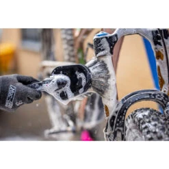 Muc-Off Soft Washing Brush 11 Muc-Off Soft Washing Brush -Fahrradteileladen muc off soft washing brush6