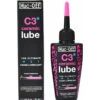 Muc-Off Wet Ceramic Lube Schmier&ouml;l 120ml