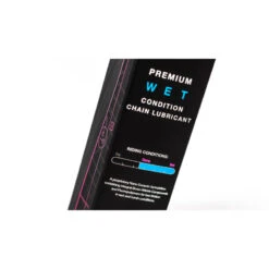 Muc-Off Wet Ceramic Lube Schmier&ouml;l 120ml -Fahrradteileladen muc off wet ceramic lube schmieroel 120ml3